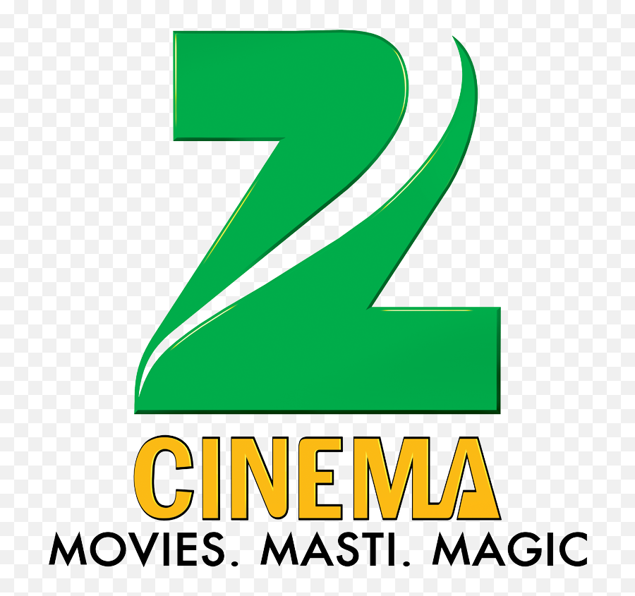 New Line Cinema Logo Png For Kids - Vertical,New Line Cinema Logo