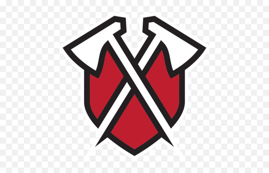 Vainglory Logo Posted - Tribe Gaming Png,Vainglory Logo