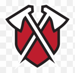 Vainglory Logo Posted - Tribe Gaming png