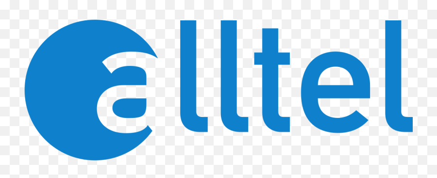 Alltel - Alltel Logo Png,Rankin Bass Logo