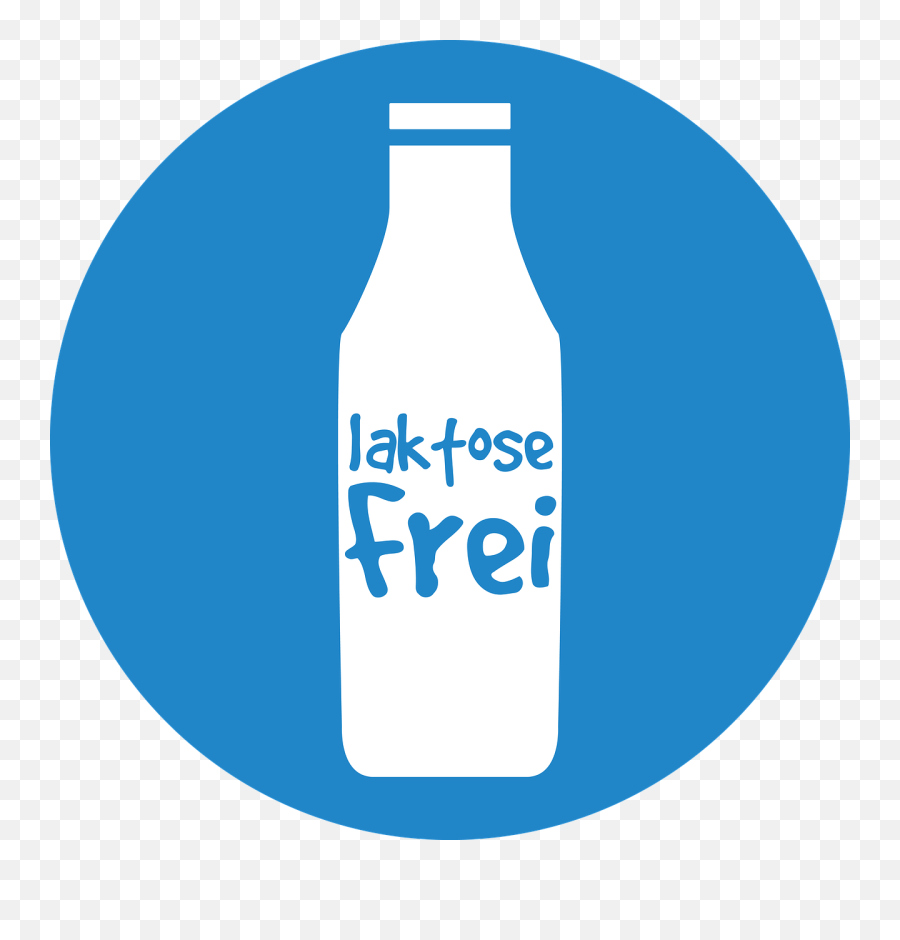 Lactose Free Milk - Free Image On Pixabay Arboretum Png,Zazzle Logo