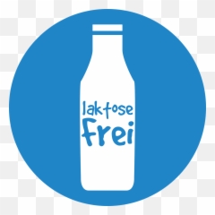 Lactose Free Milk - Free Image On Pixabay Arboretum Png,Zazzle Logo