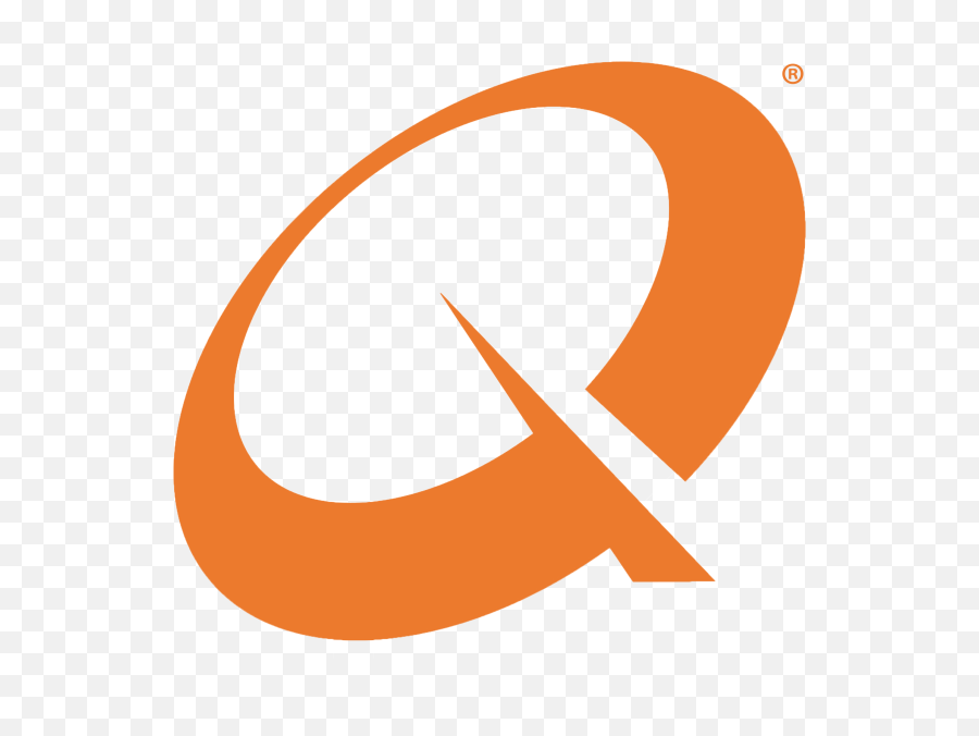 Letter Q Png Image With Transparent Background Clipart - Transparent Q Png,Peach Transparent Background