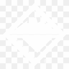 Venturing Logo - LogoDix Bsa png