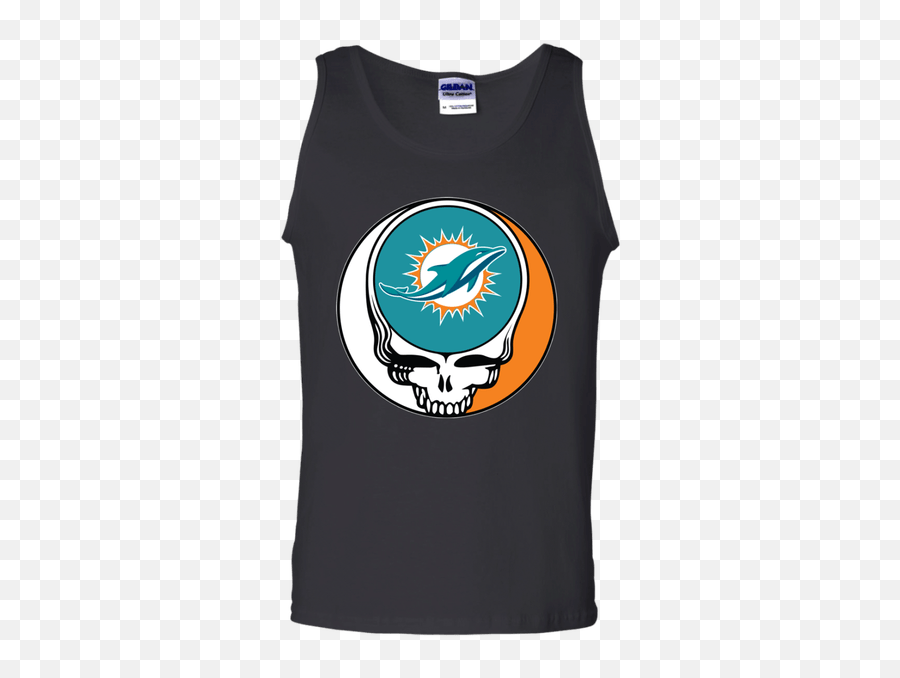 Steal Your Face Png - Miami Dolphins Steal Your Face Do You Even Lift Bro Shirt,Miami Dolphins Logo Png