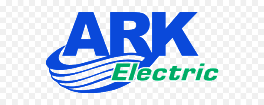 Ark Electric - Ark Electric Png,Ark Logo Png