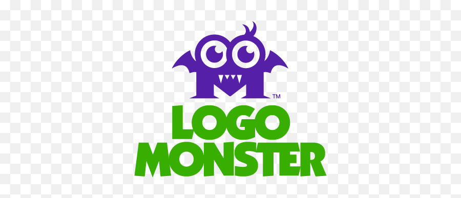 Monster Logos Posted By Sarah Peltier - Fiction Png,Monster.com Logos