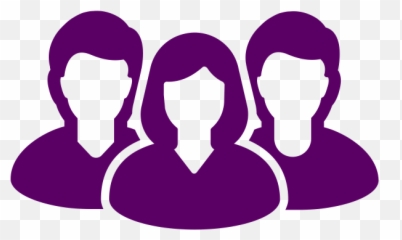Team Icon U2013 Impressius Country - Team Icon png