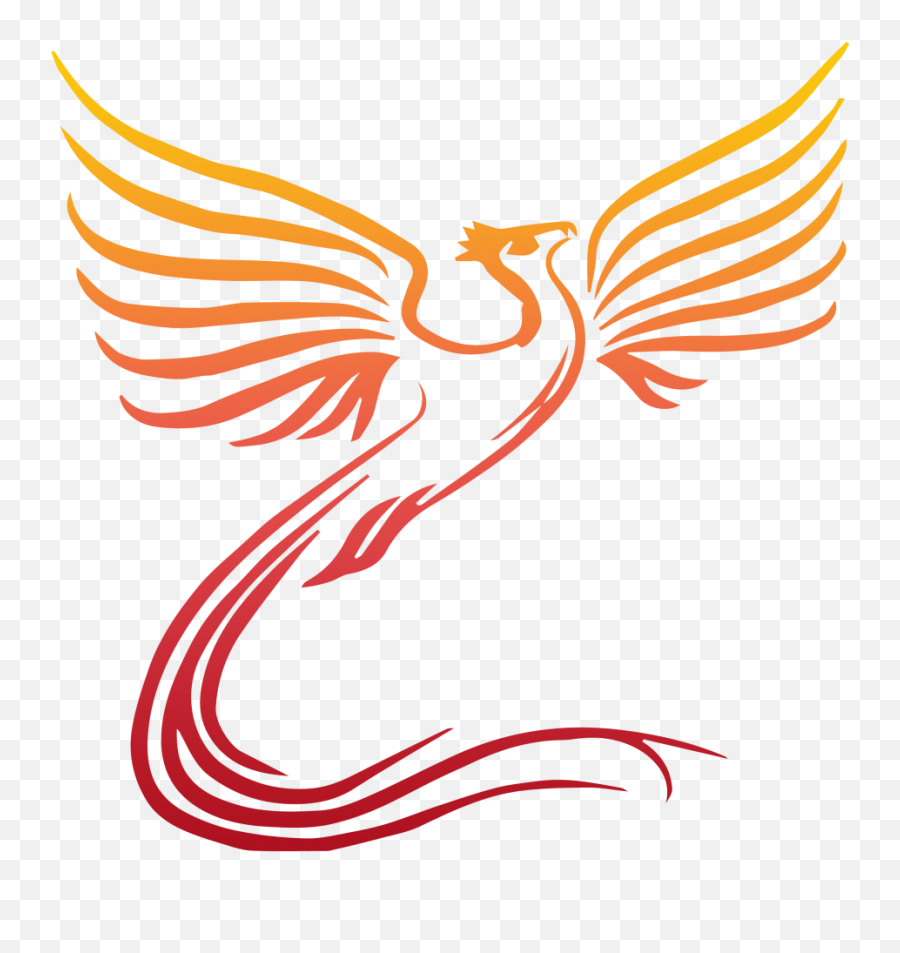 Phoenix Bird Png Phoenix Degradeervs Phoenix Bird Logos Phoenix Bird Png Norwex Logos Free Transparent Png Images Pngaaa Com