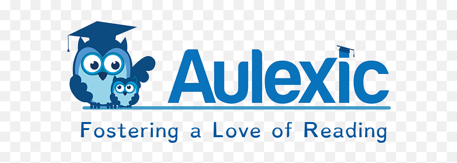Pi Penguin Books Bundle Deal Aulexic Dyslexia - Friendly Vertical Png,Penguin Books Logo