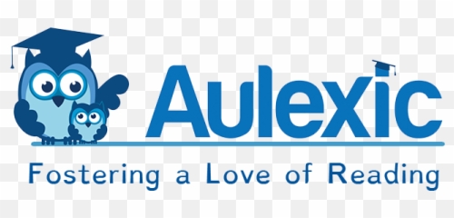 Pi Penguin Books Bundle Deal Aulexic Dyslexia - Friendly Vertical png