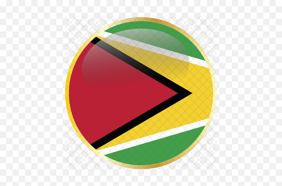 Available In Svg Png Eps Ai Icon Fonts - Vertical,Guyana Flag Png