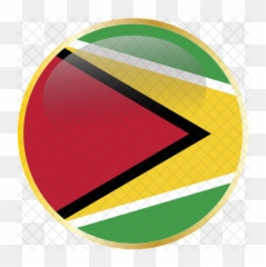 Available In Svg Png Eps Ai Icon Fonts - Vertical,Guyana Flag Png