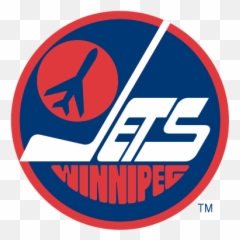 Arizona Coyotes - Winnipeg Jets Logo History Png,Arizona Coyotes Logo Png