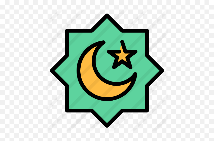 Islam - Islamic University Of Minnesota Logo Png,Islam Symbol Transparent