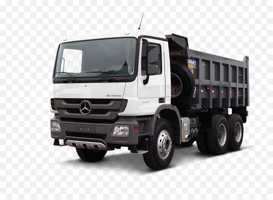 Download Mercedes Benz Clipart - Mercedes Benz Truck Png Png Mercedes Trucks Png,Mercedes Benz Png