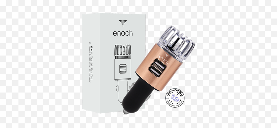 Enoch Car Air Purifier U2013 Just Another Wordpress Site - Lip Gloss Png,Cigarette Smoke Transparent