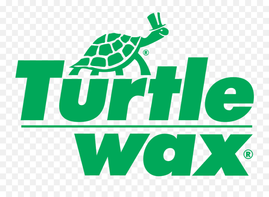 2014 - Logoshare Turtle Wax Png,Keller Williams Logo Vector