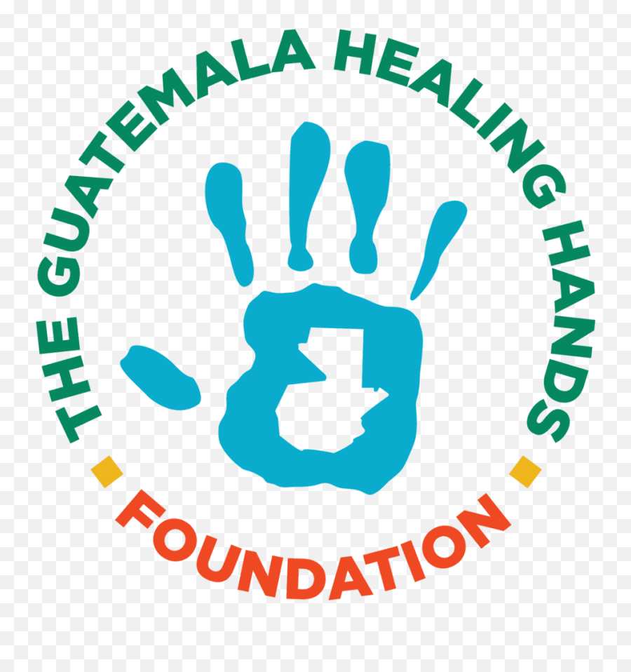 Guatemala Healing Hands Foundation Png