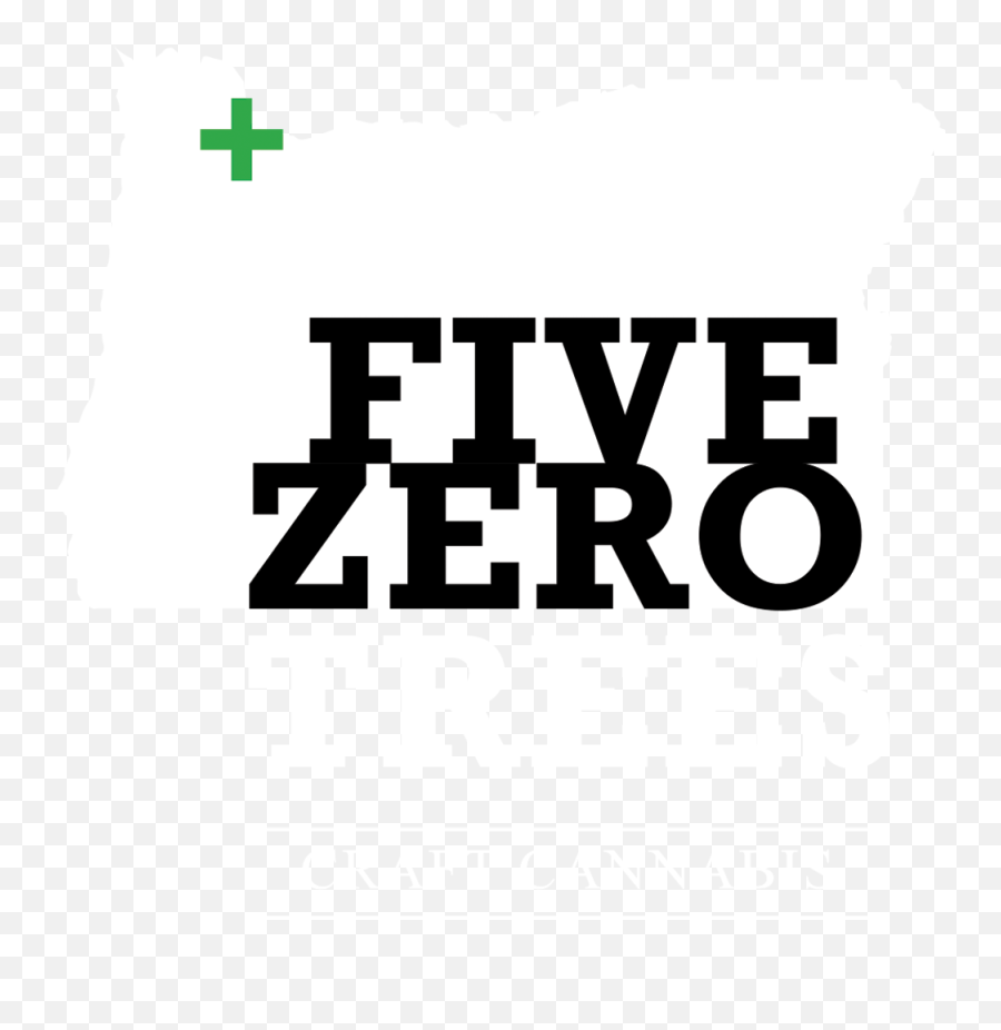 Five Zero Trees Russell Brand My Booky Wook Png F - zero Logo