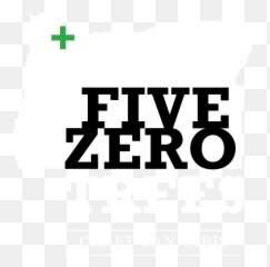 Five Zero Trees Russell Brand My Booky Wook Png F - zero Logo
