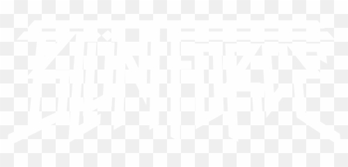 Blunt Force - Vertical png