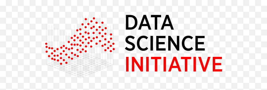 Welcome Back Data Science Brown University - Vertical Png,Welcome Back Png