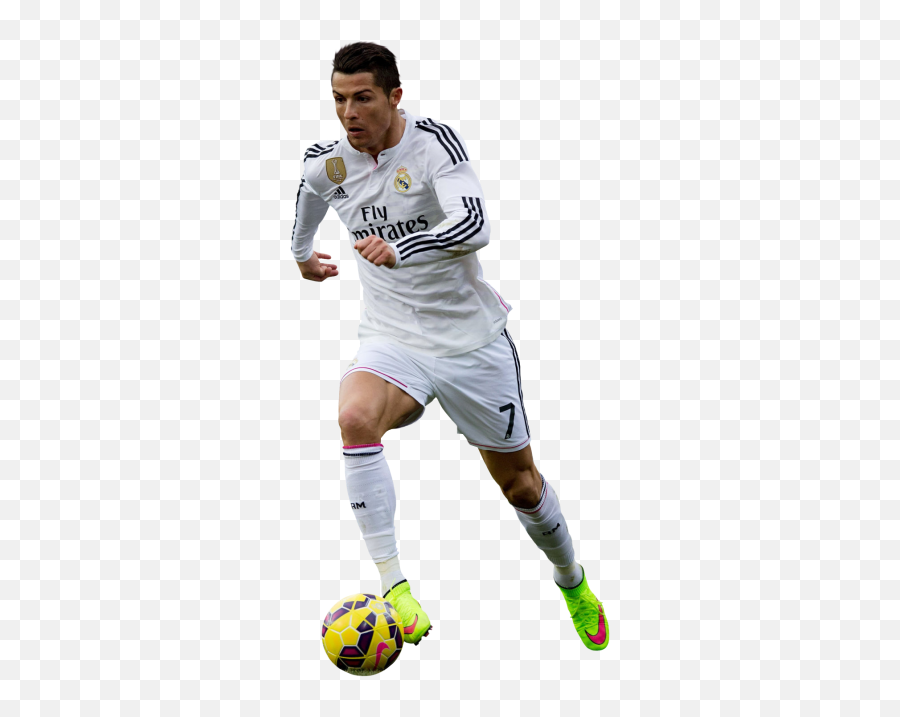 Download Cristiano Ronaldo Png Images - Freeiconspng Cristiano Ronaldo Real Madrid Png,Cr7 Png
