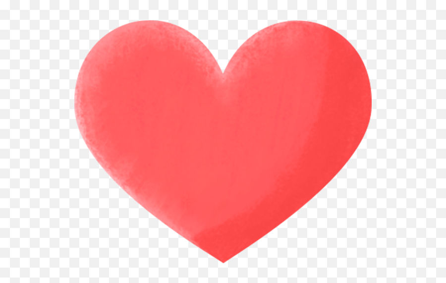 Free Online Heart Love Shape Vector For Designsticker - Day Png,Heart Shape Transparent