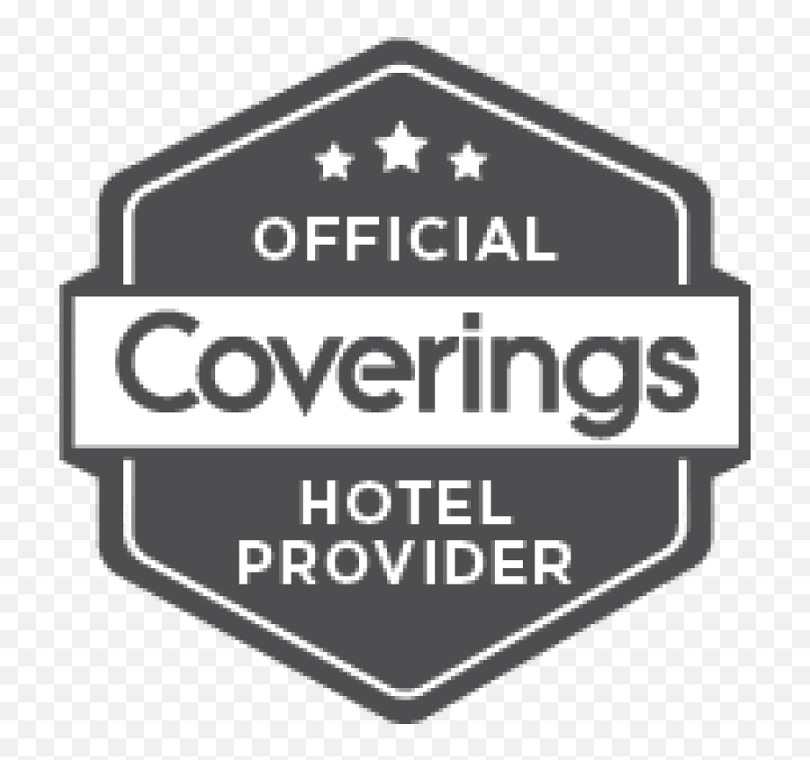 Hotels - Coverings 2021 Official Onpeak Hotels Logo Png,La Quinta Inn Logo