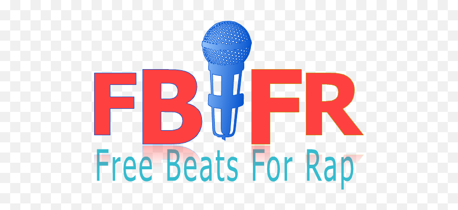 Royalty Free Beats For Rap - Download Free Untagged Beats Graphic Design Png,Beats Png