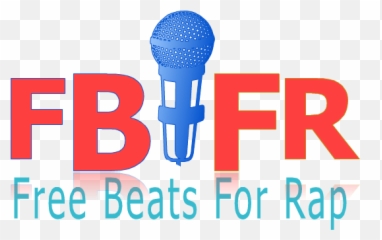 Royalty Free Beats For Rap - Download Free Untagged Beats Graphic Design Png,Beats Png