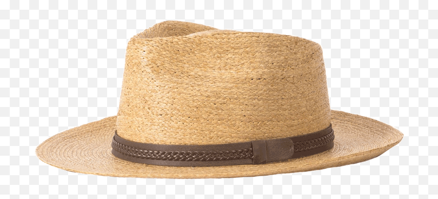 Beach Hats U0026 Leisure Clothing For Men Tilley - Restavracija Grad Socerb Png,Fedora Hat Png