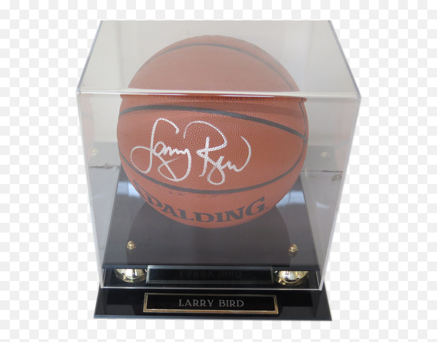 Basketball U2014 Memorabilia Magic Png Larry Bird