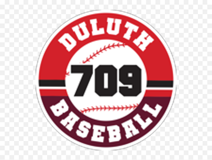 Duluth 709 Baseball - Dot Png,World Baseball Classic Logo