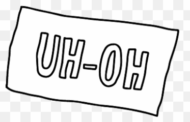 Urban Outfitters By - Horizontal png