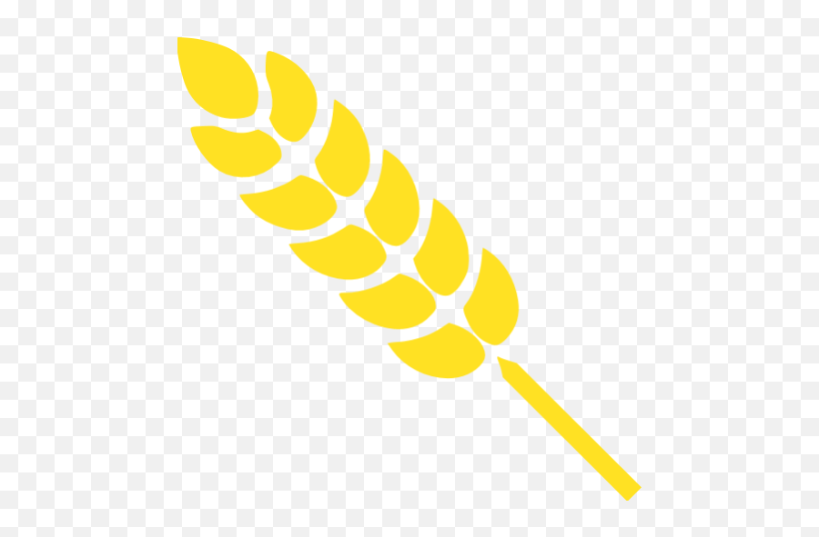 Wheat Icons Images Png Transparent - Language,Wheat Icon Png