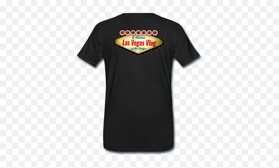 Itu0027s A Fg Handpay Menu0027s T - Shirt For Adult Png,Vlog Logo