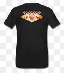 Itu0027s A Fg Handpay Menu0027s - shirt For Adult png