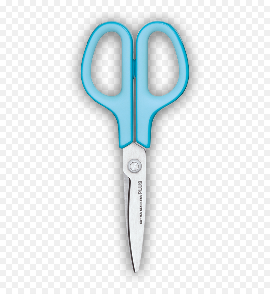 Fitcut Curve - Scissors Reinvented Fitcutcurve Solid Png,Scissor Logo