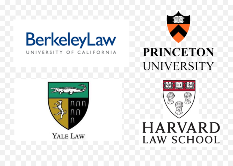 Why Kapi U2014 Kappa Alpha Pi - Yale Law School Png,Harvard Law School Logo
