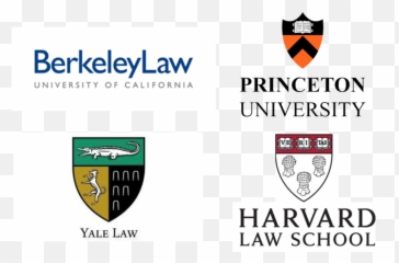 Why Kapi U2014 Kappa Alpha - Yale Law School png