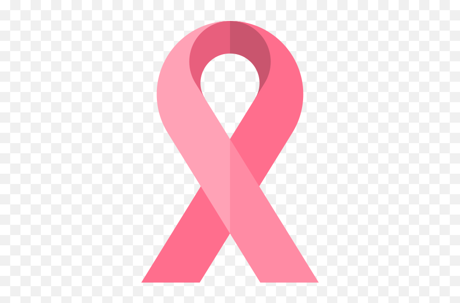 Breast Cancer Awareness Month 2020 - Solid Png,Breast Cancer Awareness Ribbon Png