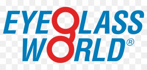 Neapolitan Family Back To School Expo Vendor Registration - Eyeglass World png