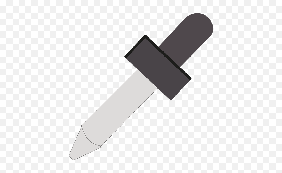 Eyedropper Tool Icon - Transparent Eye Dropper Png,Tool Icon Png