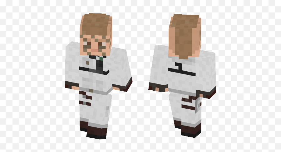 Download Winter Knot Uncharted 4 Multiplayer Minecraft Skin - Skin Minecraft Ryou Fujibayashi Png,Uncharted 4 Png