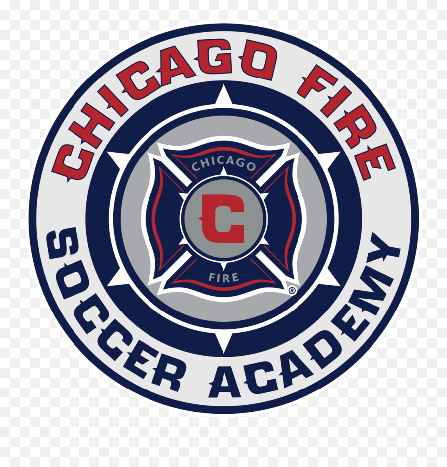 Department Of Homeland Security Clipart - Chicago Fire Soccer Png,Chicago Fire Department Logos