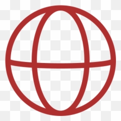 Home Ford Foundation - Import Export Icon Png