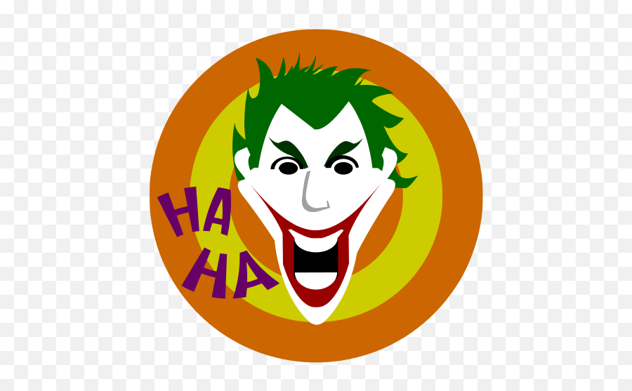 Black Ops Ii - Joker Gta V Emblem Png,Black Ops 2 Logo Png