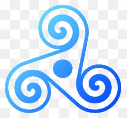 Projects Mitchell Augustin - Celtic Nations Flag png